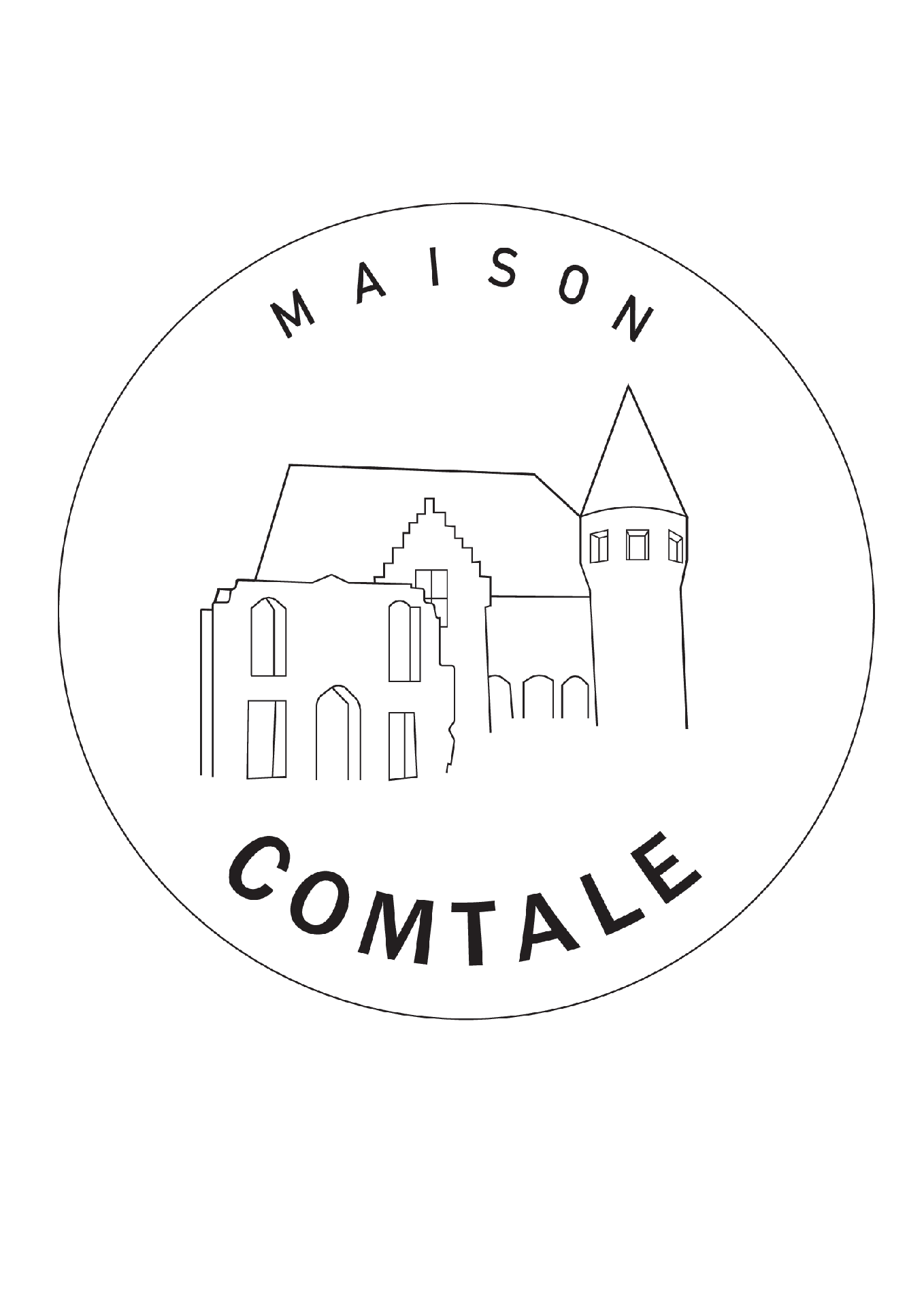 maisoncomtale